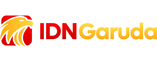 Logo apk slot Baru