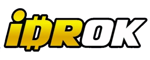 Logo aplikasi apk Baru