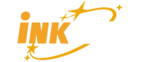Logo link ink 789 apk Baru