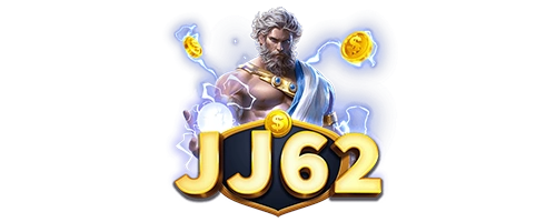 Logo slot download Baru