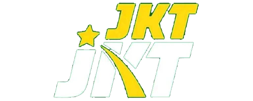 Logo jkt jkt apk login Baru