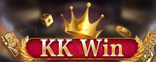 Logo apk login Baru