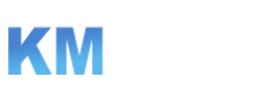 Logo download km 777 aplikasi Baru