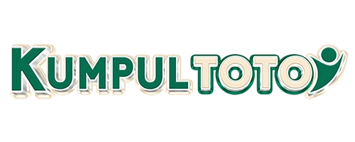 Logo link Baru