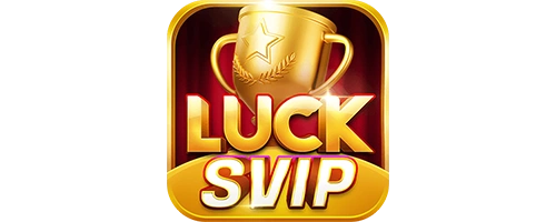 Logo download slot Baru
