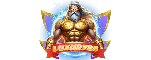 Logo slot link Baru