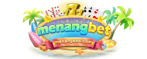 Logo menang 666 com apk Baru