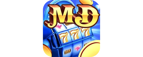 Logo aplikasi slot Baru
