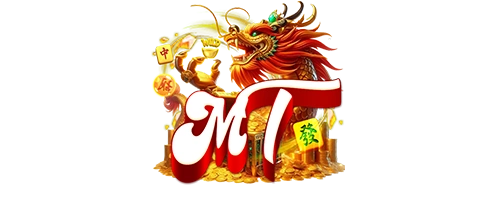 Logo login mt 966 Baru