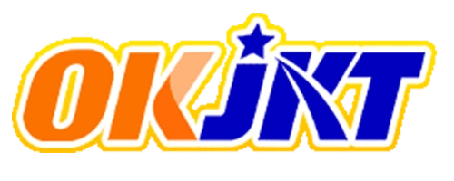 Logo aplikasi Baru