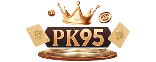 Logo apk login Baru