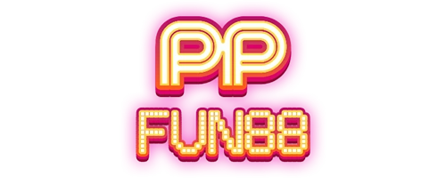Logo pp fun 88 slot link Baru