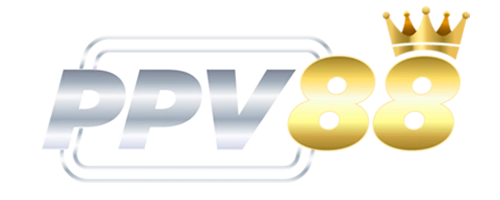 Logo download ppv88 Baru