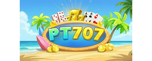 Logo apk slot Baru