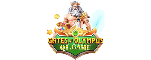 Logo link Baru