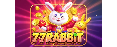 Logo login Baru