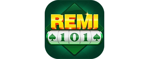 Logo link slot Baru