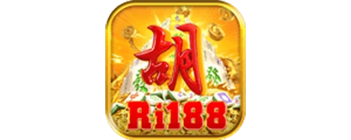 Logo ri188 download Baru