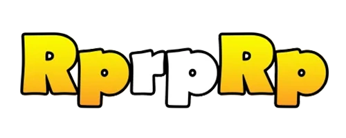 Logo aplikasi Baru
