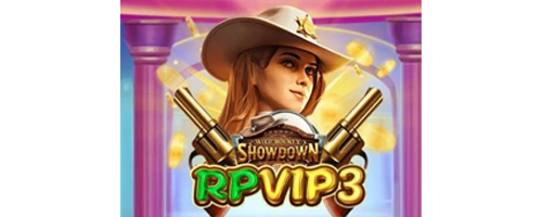 Logo download aplikasi rp vip 3 Baru