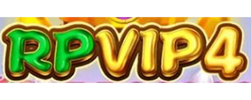 Logo link apk Baru