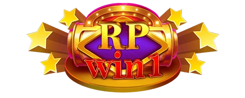 Logo aplikasi rpwin1 Baru