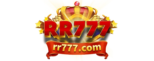 Logo aplikasi download Baru