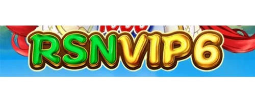 Logo apk aplikasi Baru
