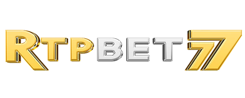 Logo link Baru