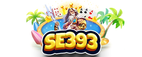 Logo aplikasi download Baru