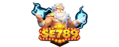 Logo slot see 789 download Baru