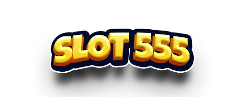Logo slot aplikasi Baru