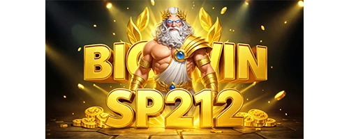 Logo download apk Baru