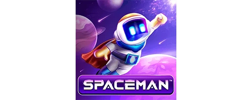 Logo login spaceman pragmatic apk Baru