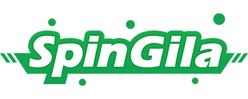 Logo login slot Baru