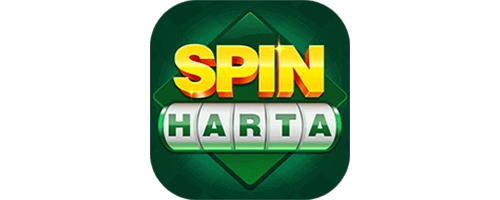 Logo apk Baru