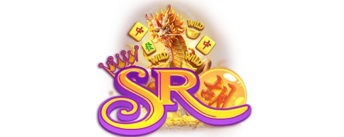 Logo link Baru