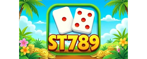Logo slot login Baru