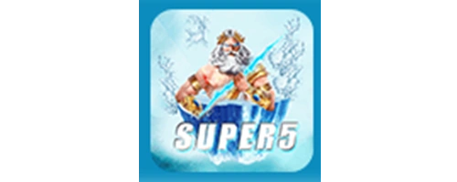 Logo download slot Baru