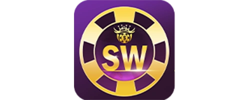 Logo download supwin777 Baru