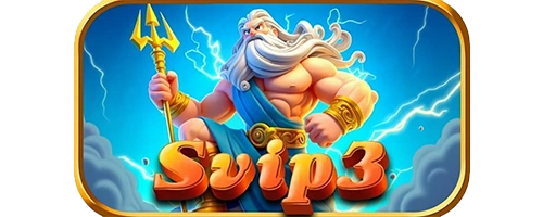 Logo aplikasi apk Baru