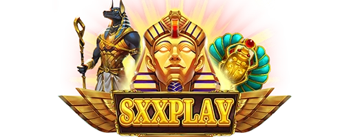 Logo apk slot Baru