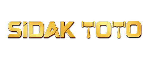 Logo login aplikasi Baru