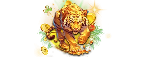 Logo aplikasi Baru