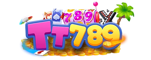 Logo aplikasi tt 343 download Baru