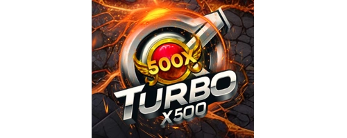 Logo apk download Baru