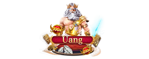 Logo apk uang777 download Baru