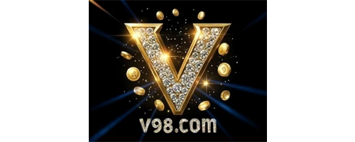 Logo aplikasi link Baru