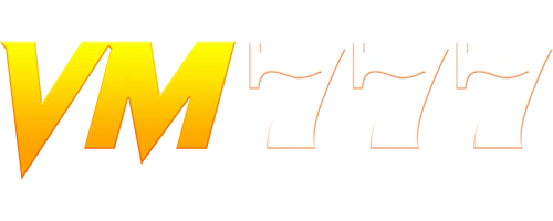 Logo login apk Baru