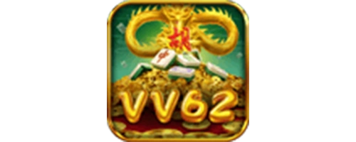 Logo download vv62 apk Baru